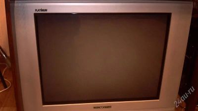 Лот: 2225233. Фото: 1. два телевизора-неисправно. Телевизоры