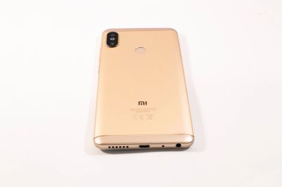 Лот: 15222942. Фото: 1. Xiaomi redmi note 5 3/32. Кнопочные мобильные телефоны
