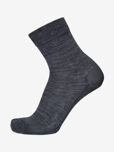 Лот: 23595010. Фото: 1. Носки женские NORVEG Functional... Другое (спортивная одежда)