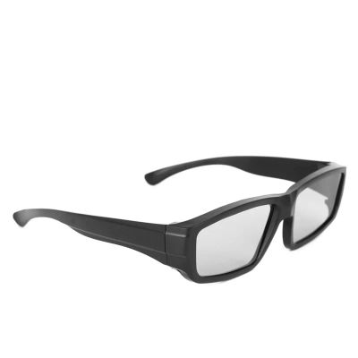Лот: 11523947. Фото: 1. Очки 3D Новые LG. 3D-очки