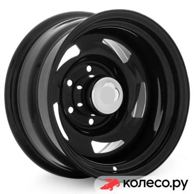 Лот: 25099213. Фото: 1. Off-road 01 10x15/6*139.7 D108... Диски