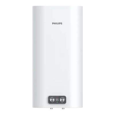 Лот: 25688389. Фото: 1. Водонагреватель Philips AWH1615... Водонагреватели, бойлеры
