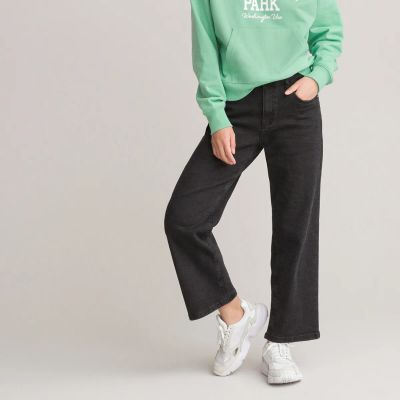 Лот: 24224802. Фото: 1. Расклешенные LaRedoute. Кухонные аксессуары