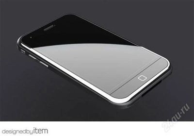 Лот: 1075457. Фото: 1. iphone 5. Кнопочные мобильные телефоны