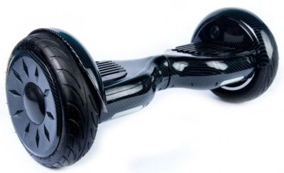 Лот: 17550493. Фото: 1. Гироскутер Smart Balance Premium... Электросамокаты, гироскутеры, сигвеи