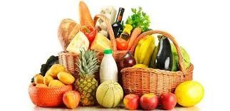Лот: 11038349. Фото: 1. Павильон Продукты на ул.Ленина. Другое (готовый бизнес)