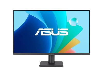 Лот: 25678933. Фото: 1. Монитор Asus VA249QG. ЖК-мониторы