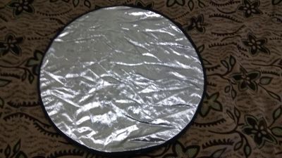Лот: 10335291. Фото: 1. Продам экран(расееватель) для... Вспышки, осветители, рассеиватели