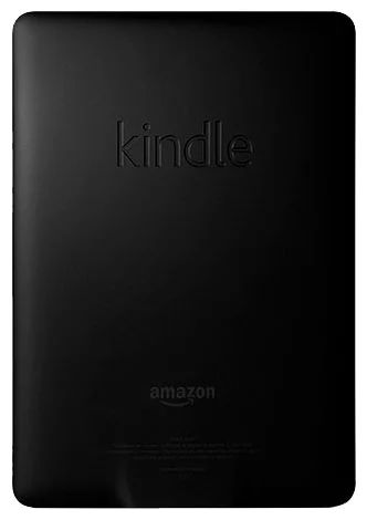 Лот: 3819791. Фото: 1. продам kindle paperwhite 1 поколение. Электронные книги