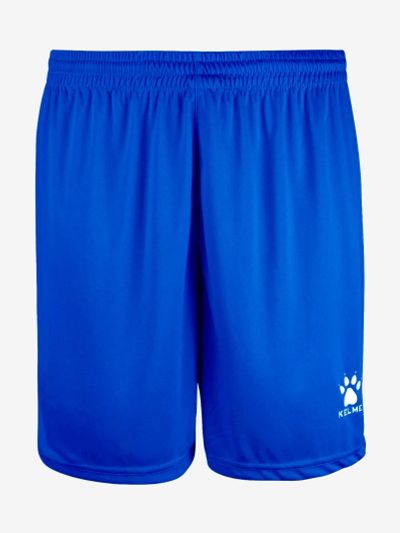 Лот: 22424039. Фото: 1. Kelme Шорты GLOBAL, Синий. Шорты