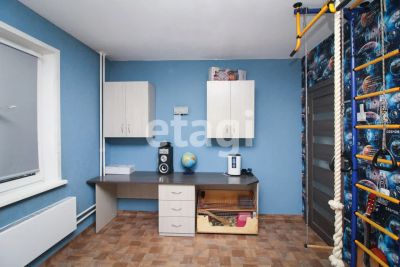 Лот: 25294529. Фото: 1. 2-комн. квартира , Красноярск... Квартиры, студии
