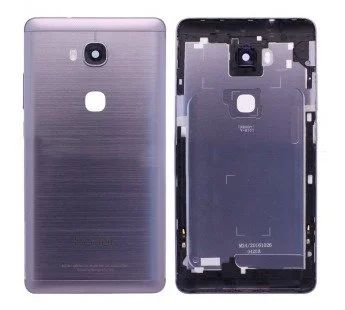Лот: 14756042. Фото: 1. Задняя крышка для Huawei Honor... Корпуса, клавиатуры, кнопки