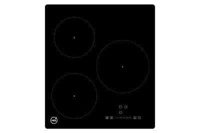 Лот: 25354046. Фото: 1. Индукционная панель MBS PI-451. Плиты, духовые шкафы, варочные поверхности