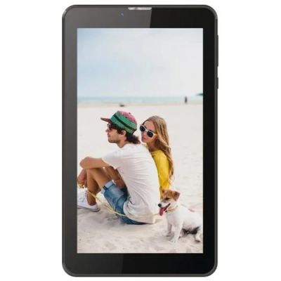 Лот: 10879870. Фото: 1. 7" Планшет Irbis TZ751 8 Гб 3G... Планшеты