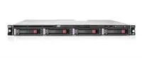 Лот: 3346448. Фото: 1. Сервер HP Proliant DL160 G6 1... Серверы RackMount