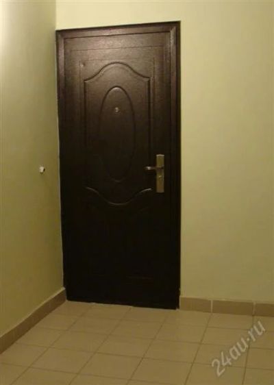 Лот: 1290025. Фото: 1. Дверь металлическая. Фурнитура, комплектующие