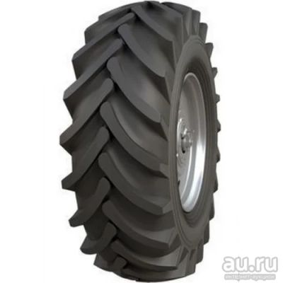 Лот: 15230677. Фото: 1. 23.1-26 Nortec H-04 12PR 153A6... Шины
