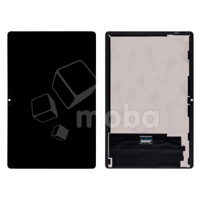 Лот: 19303689. Фото: 1. Дисплей для Huawei MatePad T 10s... Дисплеи, дисплейные модули, тачскрины