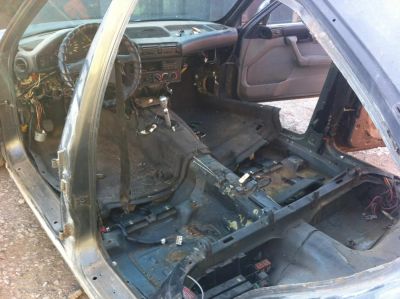 Лот: 7918630. Фото: 1. BMW E34, Е32 по запчастям. Другое (автозапчасти)