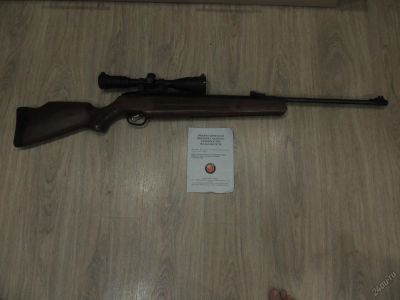 Лот: 5961219. Фото: 1. Hatcan 135. Другое (туризм, охота, рыбалка, самооборона)