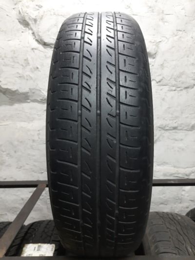 Лот: 19021614. Фото: 1. 175/70R14 84S Bridgestone Sneaker... Шины