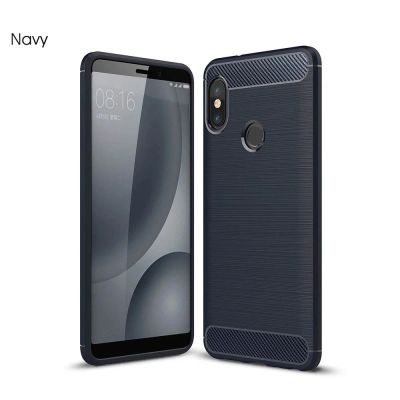 Лот: 11969595. Фото: 1. Чехол(бампер) для Xiaomi Redmi... Чехлы, бамперы