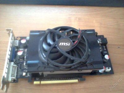 Лот: 1577108. Фото: 1. NVIDIA GeForce GTS 250. Другое (компьютеры, оргтехника, канцтовары)