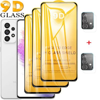 Лот: 20284750. Фото: 1. Cтекло камеры Samsung Galaxy A53... Корпуса, клавиатуры, кнопки