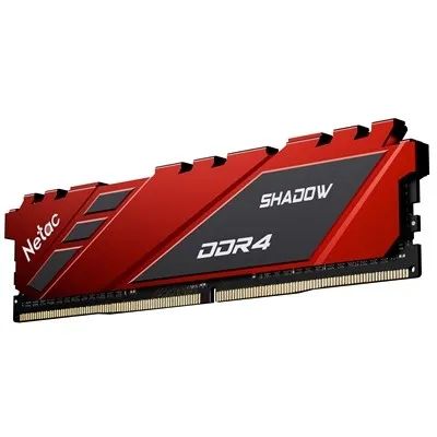 Лот: 24947073. Фото: 1. Модуль памяти DIMM DDR4 8Гб 2666МГц... Оперативная память