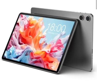 Лот: 25679985. Фото: 1. Планшет Teclast p30t 128гб новый. Планшеты