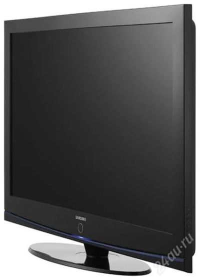 Лот: 2380785. Фото: 1. Плазменный телевизор Samsung PS42A410C1. Телевизоры