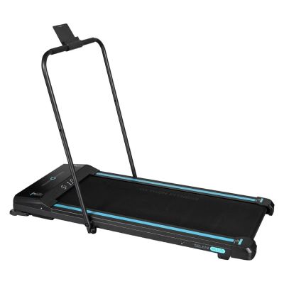 Лот: 25053606. Фото: 1. Беговая дорожка Oxygen Fitness... Другое (тренажеры, комплексы)