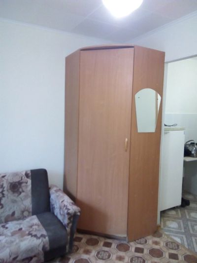 Лот: 14664713. Фото: 1. Сдам гостинку на Родине. Квартиры, студии