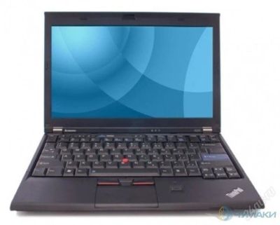 Лот: 2634164. Фото: 1. ноутбук пылевлагозащищенный lenovo... Ноутбуки