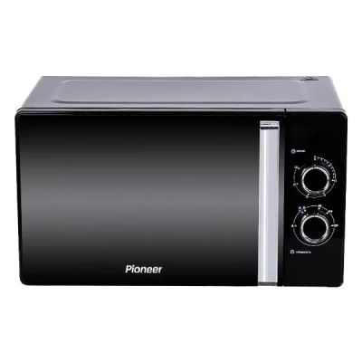 Лот: 24487435. Фото: 1. Микроволновая печь Pioneer MW361S. Микроволновки, мини-печи