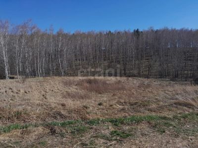 Лот: 25291354. Фото: 1. участок , посёлок городского типа... Земельные участки