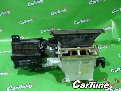 Лот: 10618529. Фото: 1. печка салона toyota crown JZS171... Салон