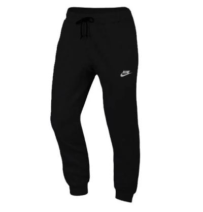 Лот: 5185917. Фото: 1. Штаны спортивные, NIKE. (оригинал... Другое (спортивная одежда)