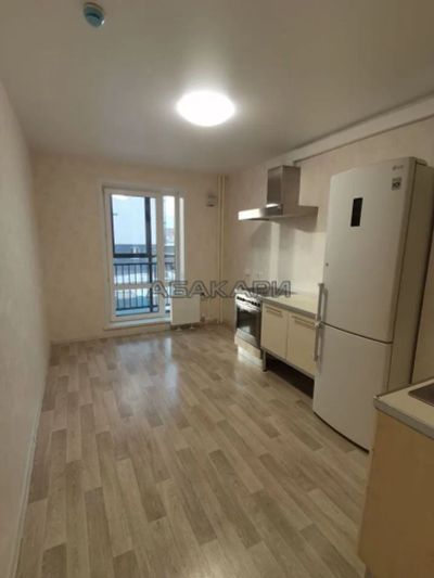 Лот: 21545662. Фото: 1. Сдам 1-комн. улица Спандаряна... Квартиры, студии