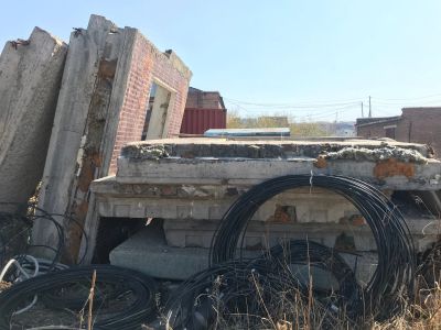 Лот: 19076846. Фото: 1. Стеновые панели жби. ЖБИ