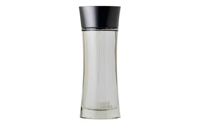 Лот: 8718398. Фото: 1. Giorgio Armani Mania Pour Homme... Мужская парфюмерия