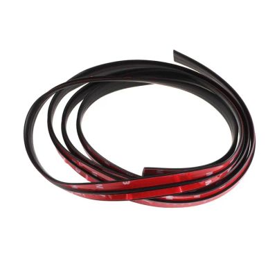 Лот: 25879952. Фото: 1. Уплотнитель стекла, самоклеящийся... Кузов