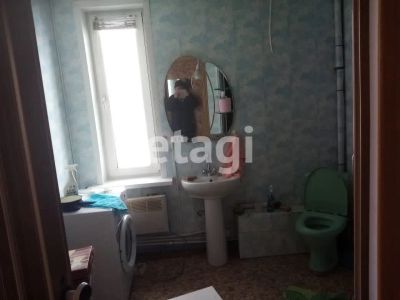 Лот: 25285750. Фото: 1. 3-комн. квартира , посёлок городского... Квартиры, студии