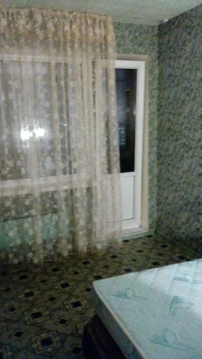 Лот: 6954481. Фото: 1. 2 комнатная квартира на Зените. Квартиры, студии