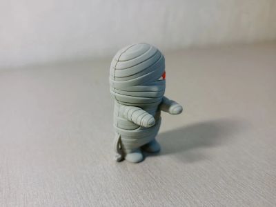 Лот: 19608271. Фото: 1. Usb-флешка 4 gb. USB-флеш карты