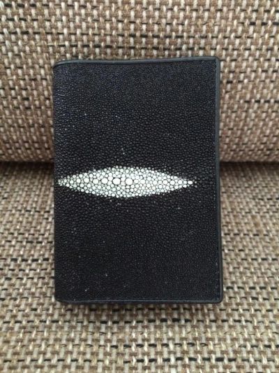 Лот: 5299213. Фото: 1. Визитница. Бумажники, кошельки, портмоне