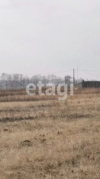 Лот: 25295233. Фото: 1. участок , дачное некоммерческое... Земельные участки