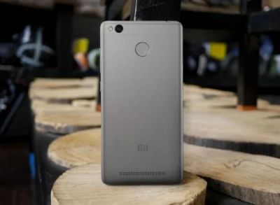 Лот: 9204994. Фото: 1. xiaomi 3s 16 гиг. Продажа Обмен... Смартфоны