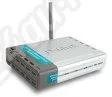 Лот: 325732. Фото: 1. Точка Доступа D-Link AirPlus DWL-900AP... Маршрутизаторы (роутеры)