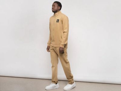 Лот: 21774054. Фото: 1. Спортивный костюм Calvin Klein. Спортивные костюмы